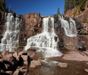 2014 Oct GooseBerryFalls 010